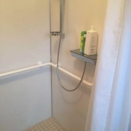 Ferienwohnung Gelhausen * Herbsleben